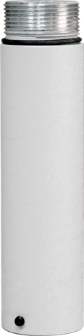Vivotek Pendant Pipe (40cm) (1.5" PS11) (AM-117_V02)