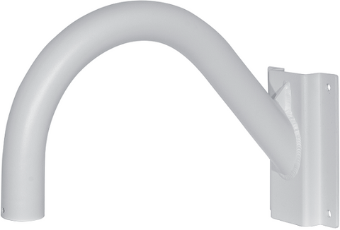 Vivotek Gooseneck mounting bracket (AM-221_V02)