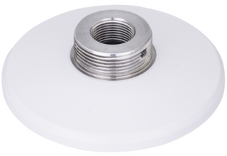 Vivotek Mounting adapter for dome (Plastic)(AM-527_V02)