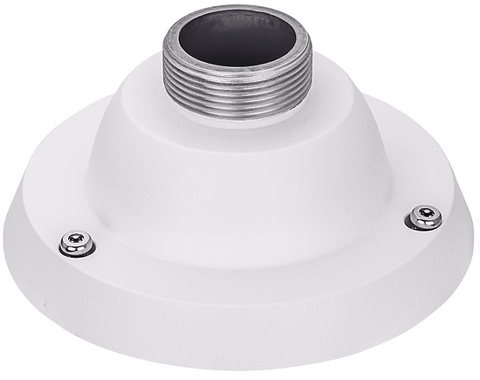 Vivotek Mounting adapter for outdoor speed dome(AM-529)