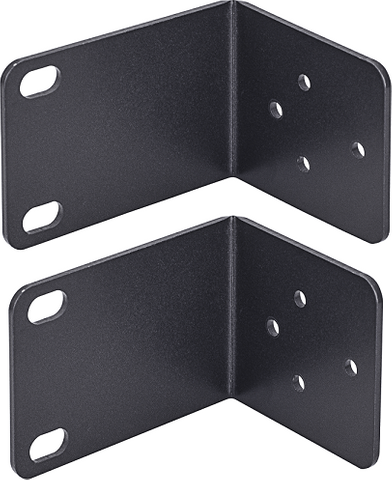 Vivotek Rack mount Ear Bracket (ND9323P, ND9326PND9425P, ND9426P)  (AM-611)