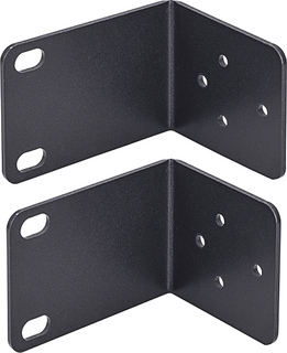 Vivotek Rack mount Ear Bracket (ND9323P, ND9326PND9425P, ND9426P)  (AM-611)