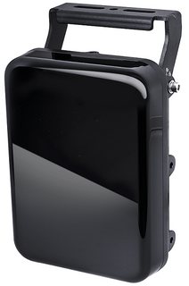VIVOTEK   IR ILLUMINATOR WITH CVA,  20 DEGREE~40 DEGREE,  120~200M WL5000K, 48W (CM48W5-2040 )
