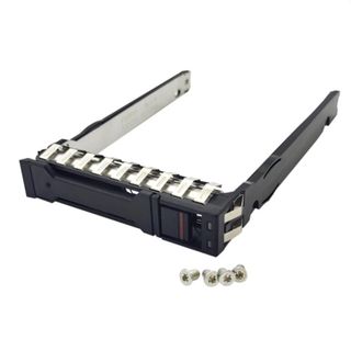 VIVOTEK MNVR HDD TRAY