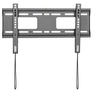 TIXX-F600 Flat Wall Mount 37" - 70" VESA Mount - 200x200, 400x200, 300x300, 400x400, 600x400, 50KG