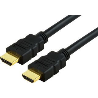 HDMI Cable High Speed Male To Male, 30 Mtr