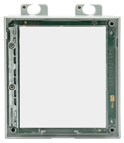 2N 9155030 IP Verso - Info panel   (01252-001)