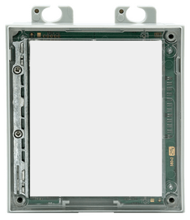 2N 9155030 IP Verso - Info panel   (01252-001)