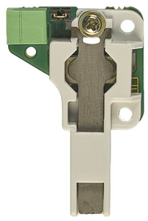 2N 9155038 IP Verso - Tamper switch   (01260-001)