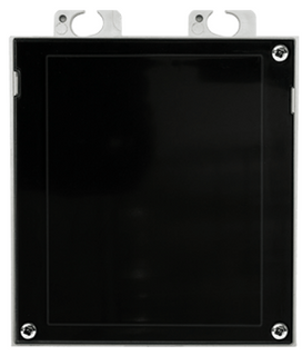 2N 9155039 IP Verso - Blind panel   (01261-001)