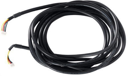 2N 9155054 IP Verso connection cable - length 3m   (01268-001)
