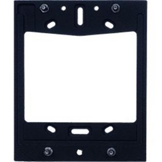 2N 9155068 IP Solo surface installation backplate   (01305-001)