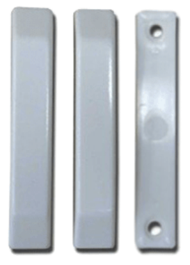 2N 9159012 Magnetic door contact    (01388-001)