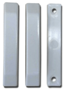 2N 9159012 Magnetic door contact    (01388-001)