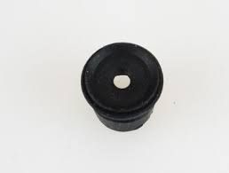 2N 9151903 FORCE/SAFETY GASKET FOR MIC,5X   (01654-001)