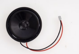 2N 9153901 IP UNI SPEAKER WITH CABLE   (01861-001)
