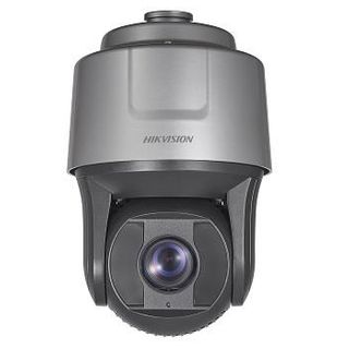 ptz hikvision ael hik