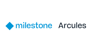 MILESTONE 1 Month Arcules Camera channel w. cloud storage, up to 4MP, 30 days retention-20