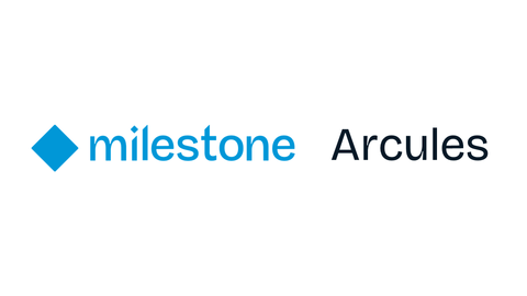MILESTONE 1 Month Arcules Camera channel w. edge storage-20