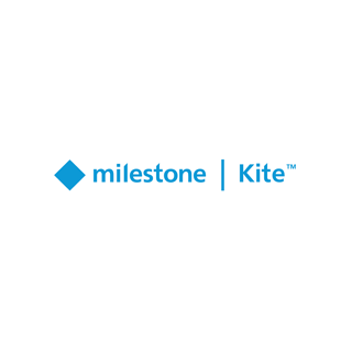 MILESTONE 1 Month Kite Cloud Continuous camera recording, per camera channel-20