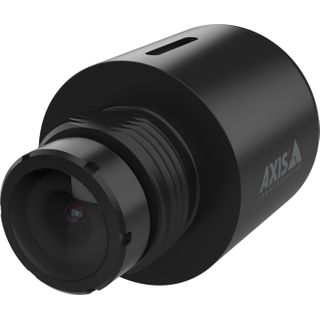 AXIS 02641-001 - F2135-RE is a 1080p Fisheye sensor part of the 2nd generation F-series.