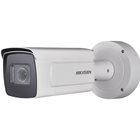 HIKVISION Bullet, 2MP, Face Detection, 50m IR, 2.8-12mm (7A26)