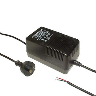 16Vac 3Amp Power Supply