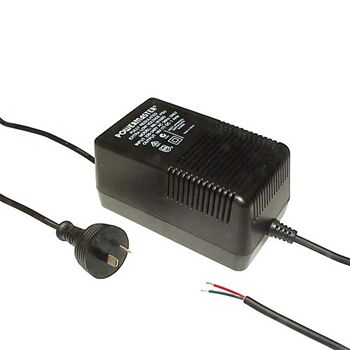 16Vac 3Amp Power Supply