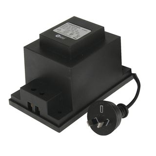 24VAC 6.25 AMP Power Supply