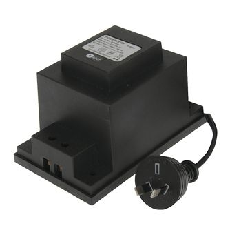 Ap-24Vac 6.25AMPs Power Supply