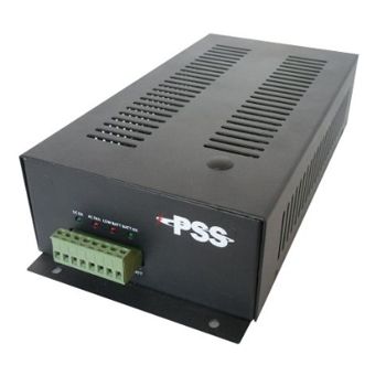 PSS OPS-12V-8A Open Power Suppy No Case 12V 8A