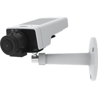 AXIS 01979-041 -  M1134 Barebone in single pack