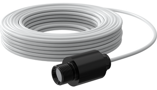 AXIS 01728-001 -  FA1080-E 4MM 8.3 FPS is a modular thermal sensor unit to be used together with  FA54 Main Unit