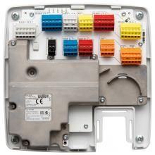 AXIS 0540-001 -  A1001 Network Door Controller is an open, non-proprietary platform for access management