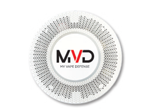 MVD Wired RS485 MVD Detector unit