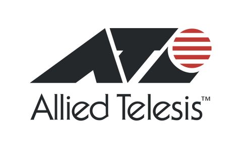 Allied Telesis VCStack Plus for AT-SBx81CFC960. One license for 1 chassis (up to 2 CFCs)