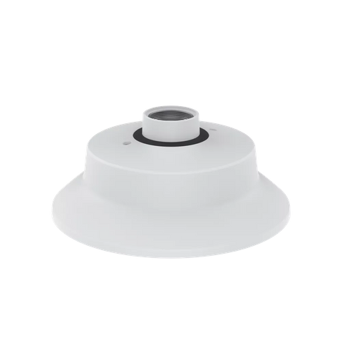 AXIS 02548-001 - Outdoor pendant kit for AXIS P3265-LVE, P3267-LVE, P3268-LVE