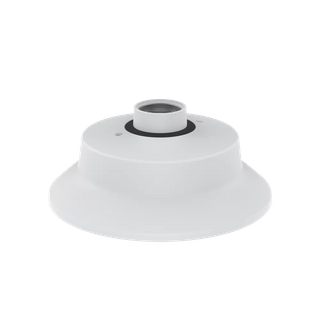 AXIS 02548-001 - Outdoor pendant kit for AXIS P3265-LVE, P3267-LVE, P3268-LVE