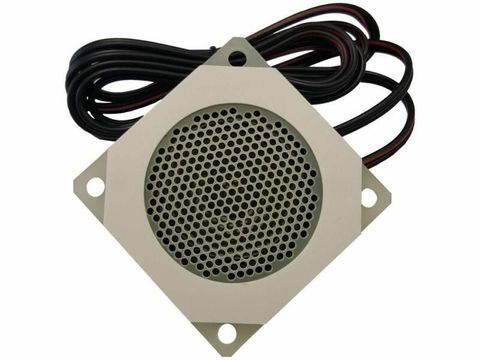 2N 9154002 IP Audio Kit - speaker (02571-001)