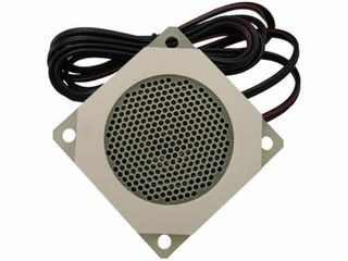 2N 9154002 IP Audio Kit - speaker (02571-001)