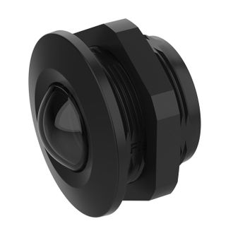 AXIS TF1203-RE Recessed Mount 4P is a bulk pack of 4x Recessed Mount for AXIS F2135-RE Fisheye sensor.
