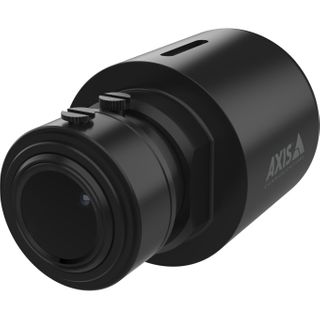 AXIS 02639-001 - F2115-R is a 1080p Varifocal sensor part for the 2nd generation F-series