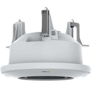 AXIS 02856-001 - TQ3202-E Recessed mount for indoor and outdoor use of AXIS Q3626/8 VE