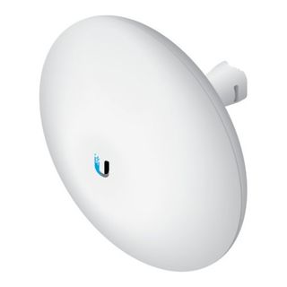 UBIQUITI Nanobeam Nbe-5Ac-Gen2 (450+Mbps) 15Km Range, 5Ghz