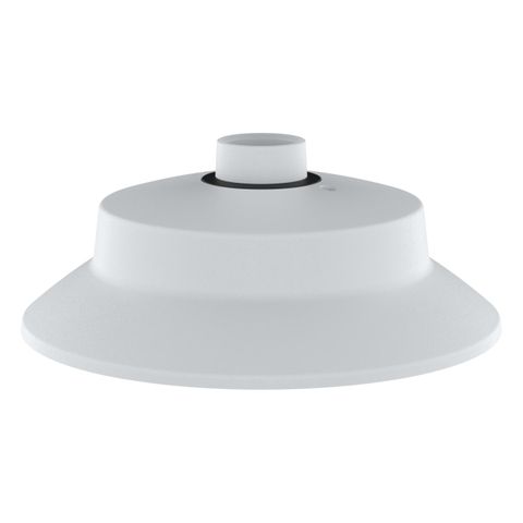 AXIS 02855-001 - TQ3103-E Pendant kit for indoor and outdoor use for the AXIS Q36-VE Series compatible with Axis ceiling-/wall-/pole mounts with 1.5" NPS thread