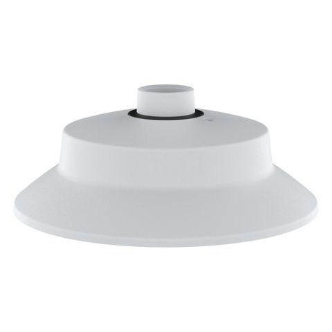 AXIS 02855-001 - TQ3103-E Pendant kit for indoor and outdoor use for the AXIS Q36-VE Series compatible with Axis ceiling-/wall-/pole mounts with 1.5" NPS thread