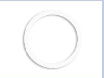 2N 2N-IP-VARIO-TUBE-SEALING (01883-001)