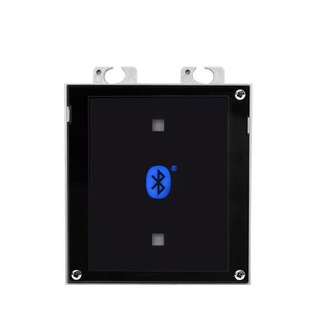 2N 2N  IP Verso - Bluetooth (01266-001)