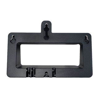 2N Wall mount bracket for the 2N IP Phone D7A (02660-001). (02530-001)