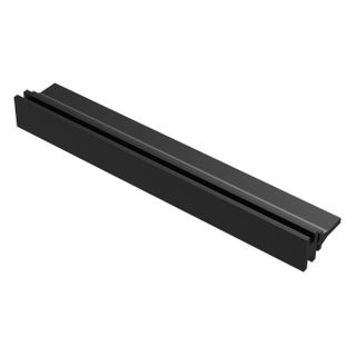 AXIS 02803-001 - Silicon wiper blade spare part for AXIS XFQ1656, sold in quantity of 5.